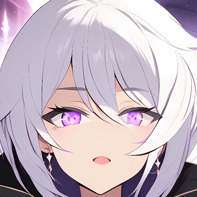 chat with ai character: MotherV3