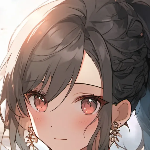 chat with ai character: half breed