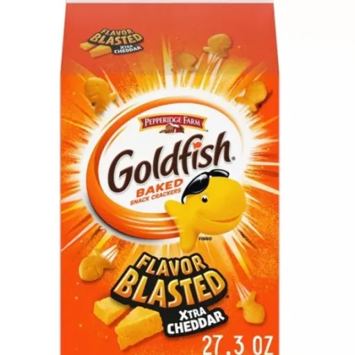 creator goldfish ✅️'s avatar