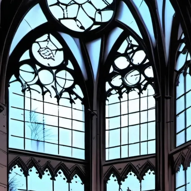 chat with ai character: Hogwarts 