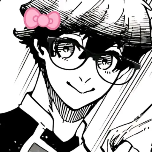 creator ness ness :3's avatar