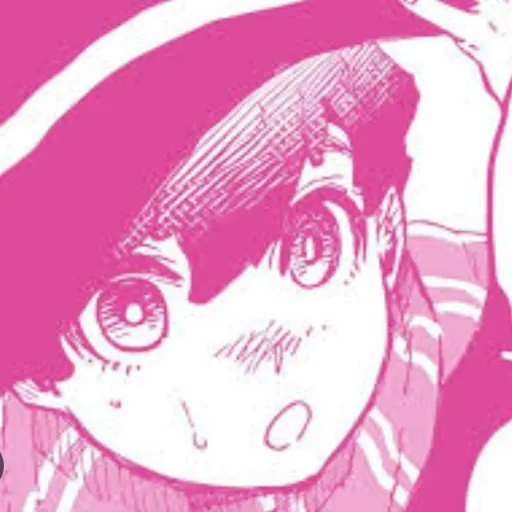 creator ness ness :3's avatar