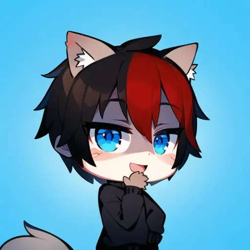 talkie's author avatar