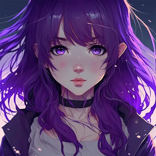 creator T0tallyNotUrMom's avatar