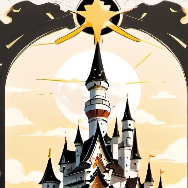 chat with ai character: ★ tan zen nez ★