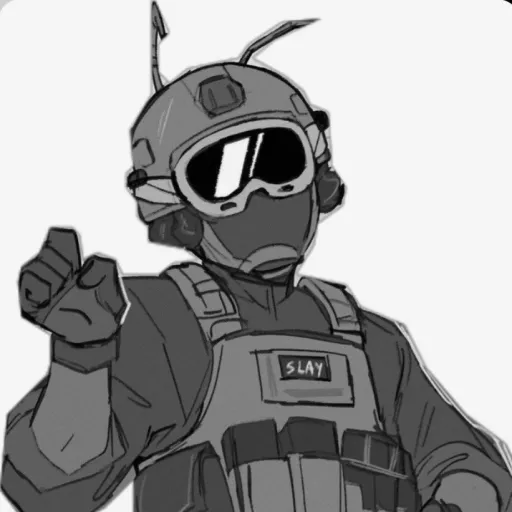 creator ☆Roach☆'s avatar