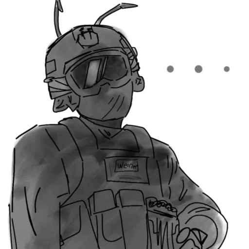 creator ☆Roach☆'s avatar