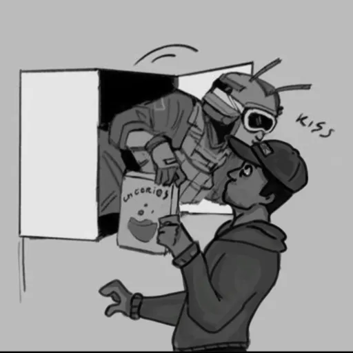comment user avatar