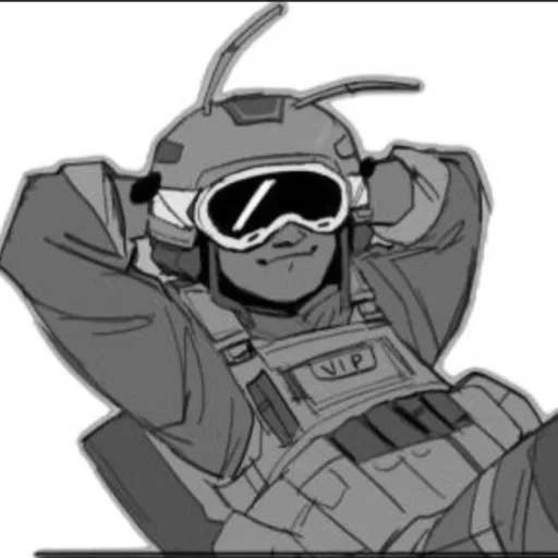 creator ☆Roach☆'s avatar