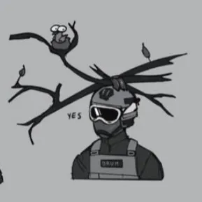 creator ☆Roach☆'s avatar