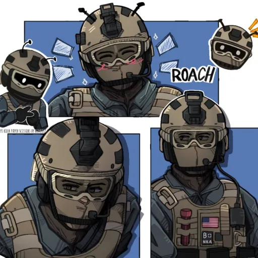 comment user avatar