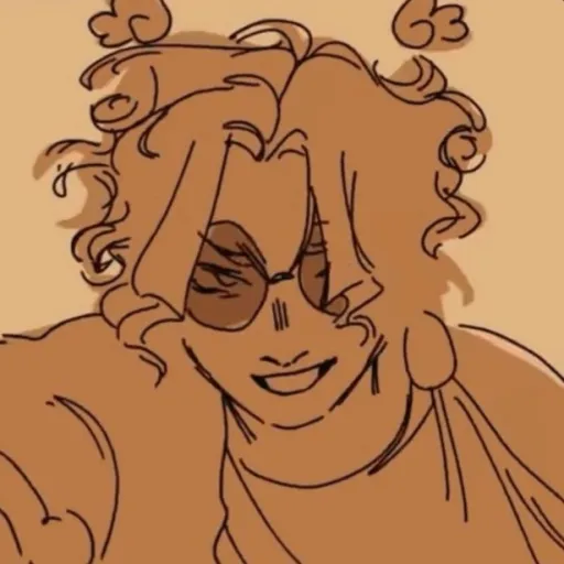 creator ☆☆☆𝕳𝖊𝖗𝖒𝖊𝖘☆☆☆'s avatar