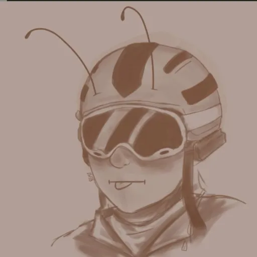 talkie's author avatar