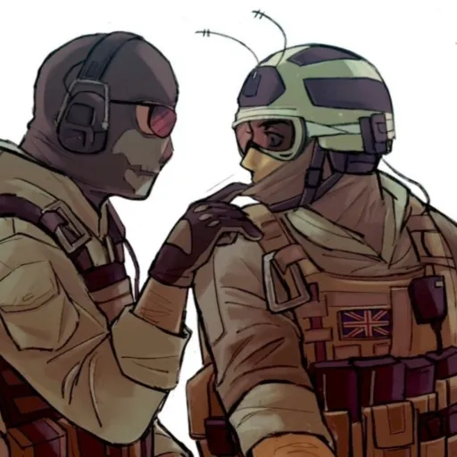 creator ☆Ⓡ︎Ⓞ︎Ⓐ︎Ⓒ︎Ⓗ︎☆'s avatar