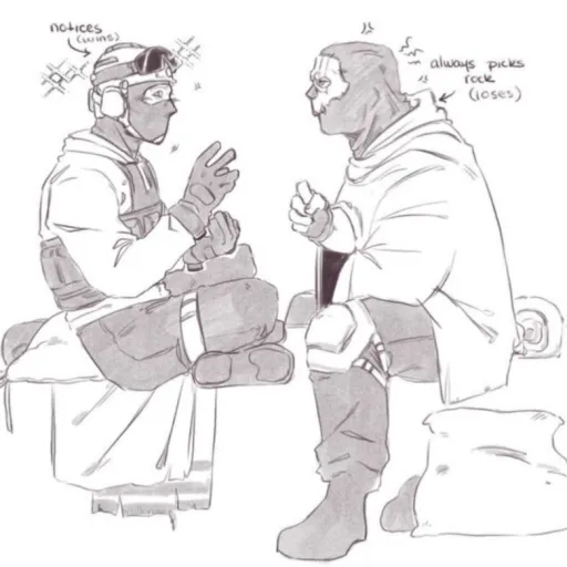 creator ☆Ⓡ︎Ⓞ︎Ⓐ︎Ⓒ︎Ⓗ︎☆'s avatar