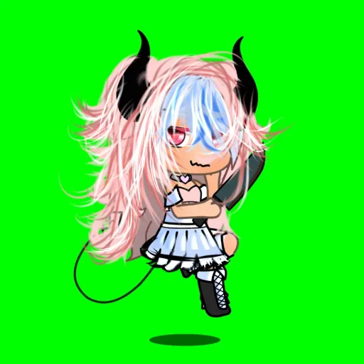 creator SkySkye>>:3's avatar