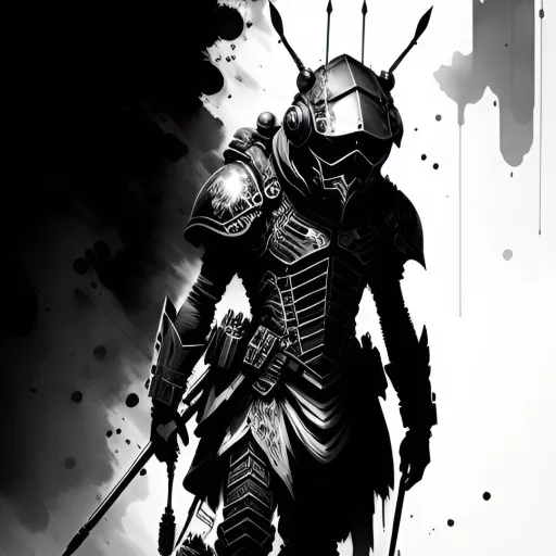 creator Astro Zero's avatar