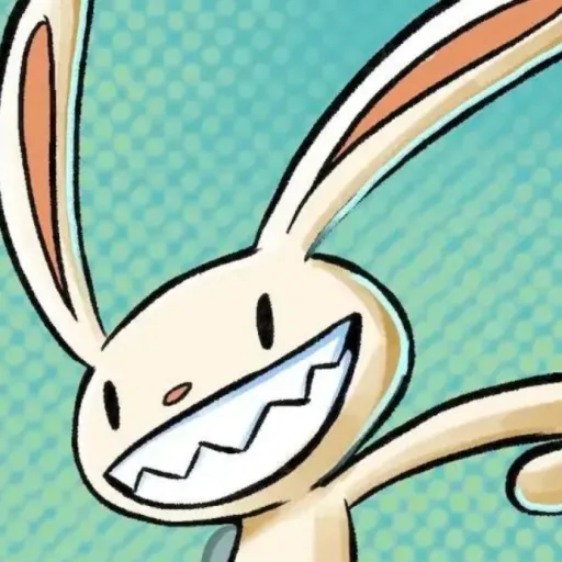 comment user avatar