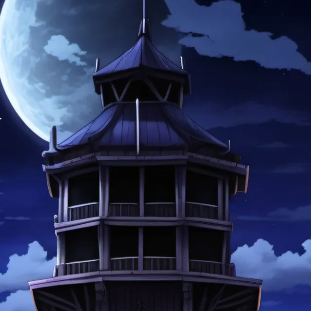 chat with ai character: Akame ga Kill