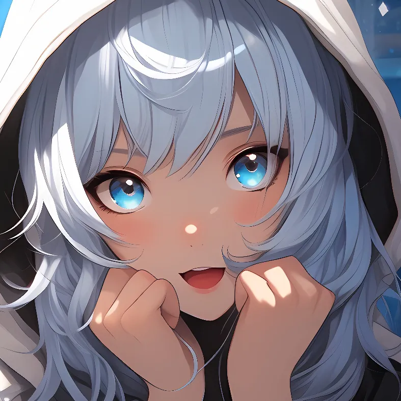 chat with ai character: Layla Kim