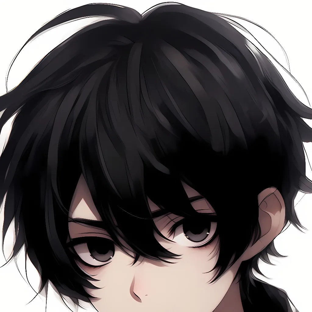chat with ai character: Kotani Surou