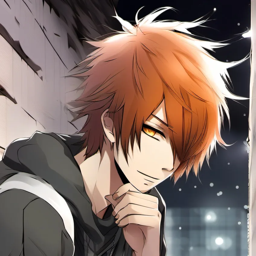 chat with ai character: Kana Itou