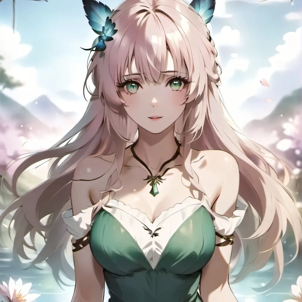 chat with ai character: Kyōjurō Rengoku 