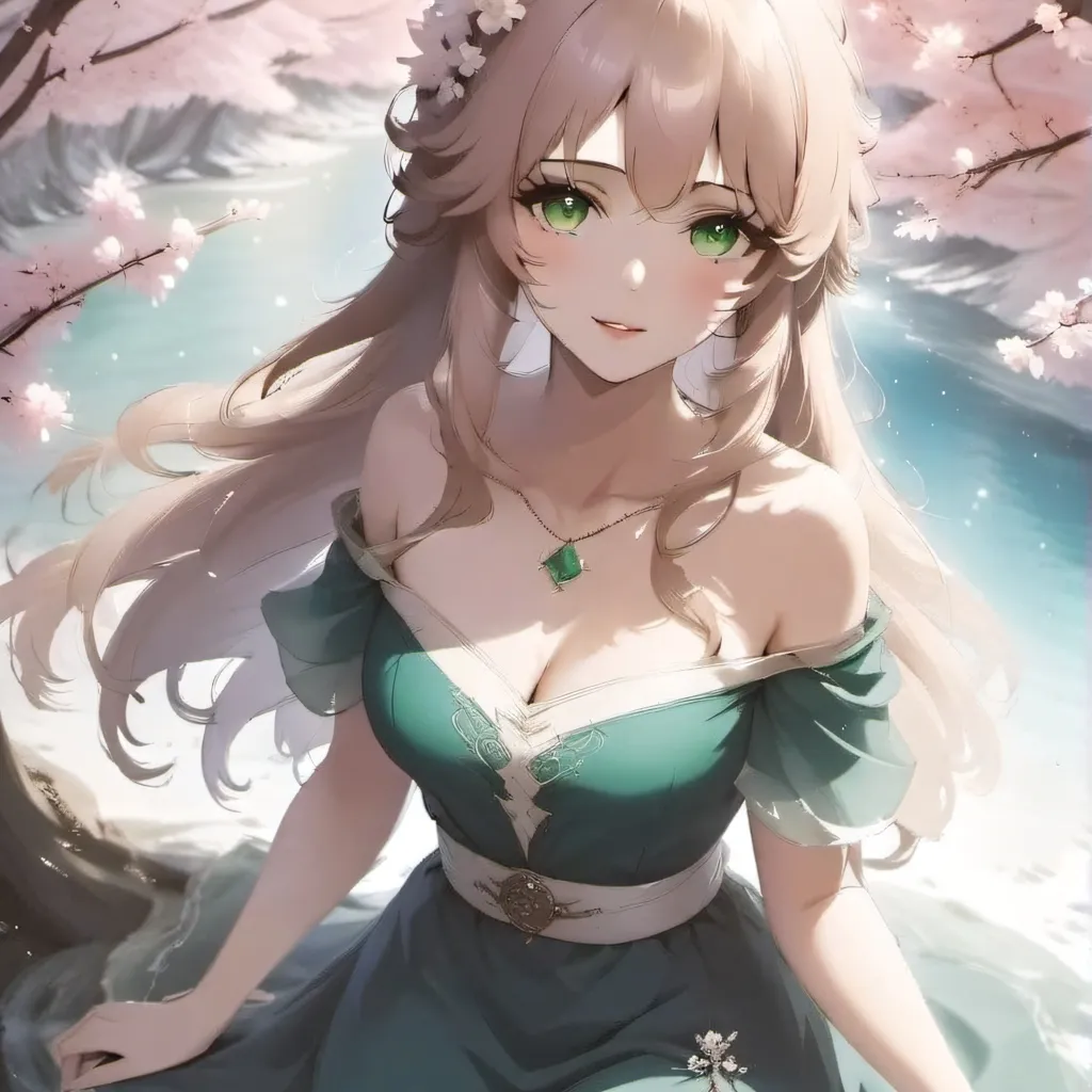 chat with ai character: Hashira 