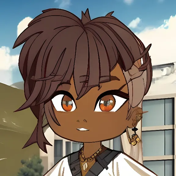 chat with ai character: Jackson,nova,jake