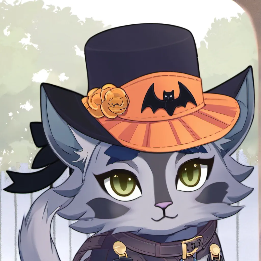 chat with ai character: Lost’Tales