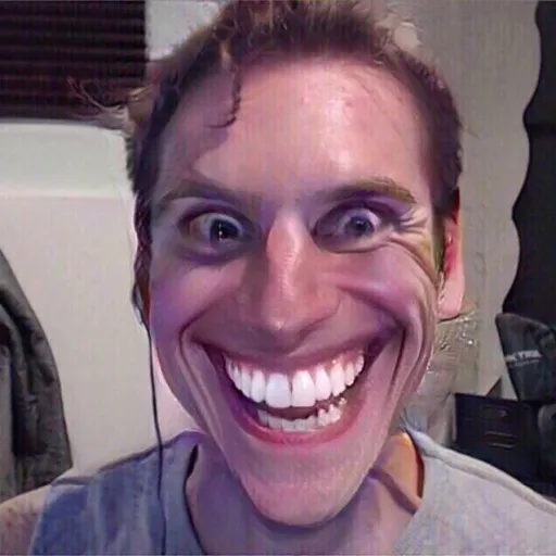 creator Ficey_Radd's avatar