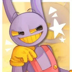 creator 💜💕𓆩 |•Jax•|𓆪 💕💜's avatar