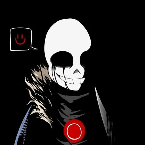 creator Killersans42769's avatar