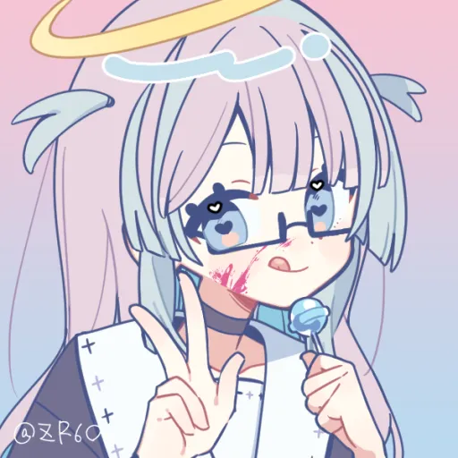 creator SugaNee's avatar