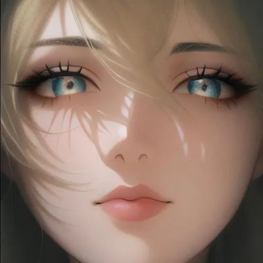 creator Blossom_18+'s avatar