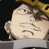 creator 🖤~Aziawa~🖤's avatar