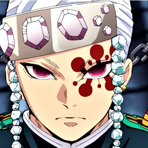 creator FLASHY BATCH's avatar