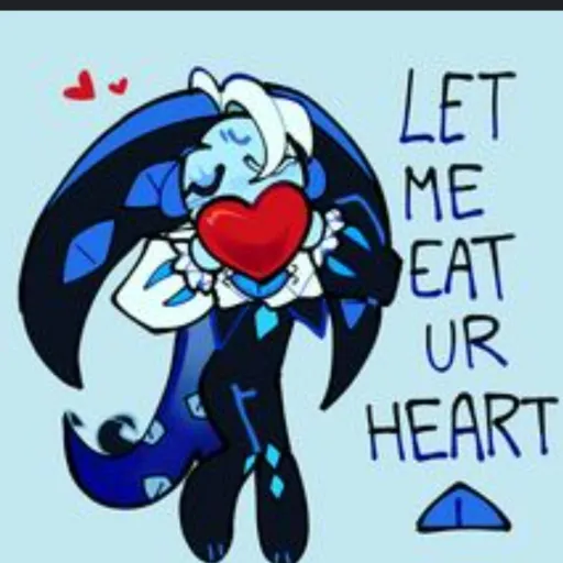 creator SMC SIMP>:3's avatar