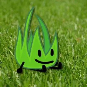 creator a silly fan>:3's avatar