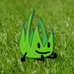 creator Shelly's fangirl's avatar