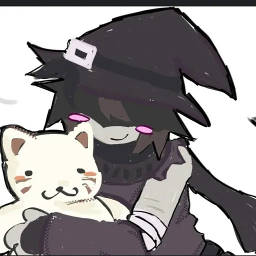 comment user avatar