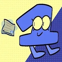 comment user avatar