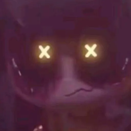 creator ⭐𝒁𝒆𝒏𝒊𝒕𝒔𝒖⚡'s avatar