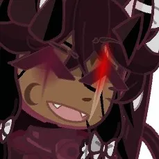 creator Hipooke's avatar