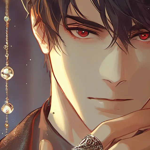 chat with ai character: Takeshi 