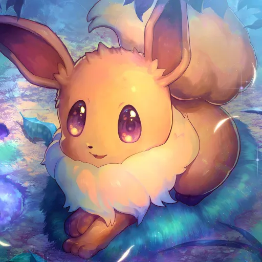 creator solaking2's avatar
