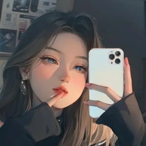 creator Talkior-zKFEXIuH's avatar