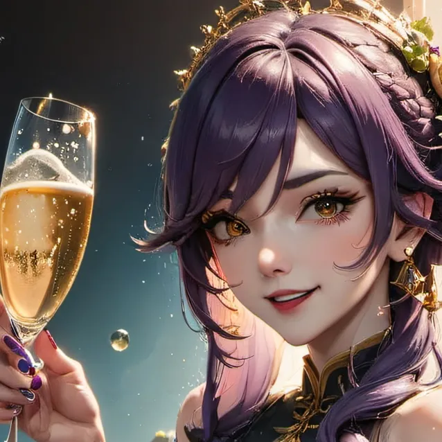 chat with ai character: naughty girl 