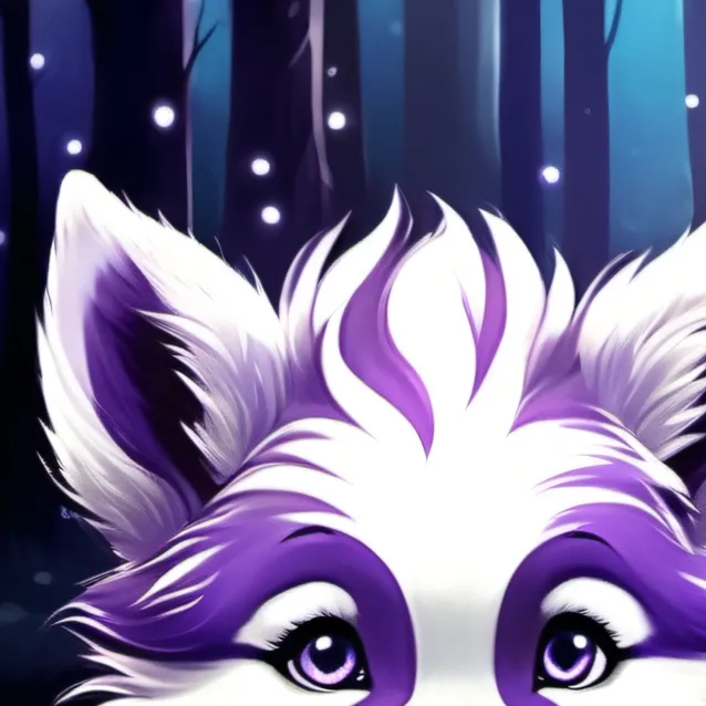 chat with ai character: angel