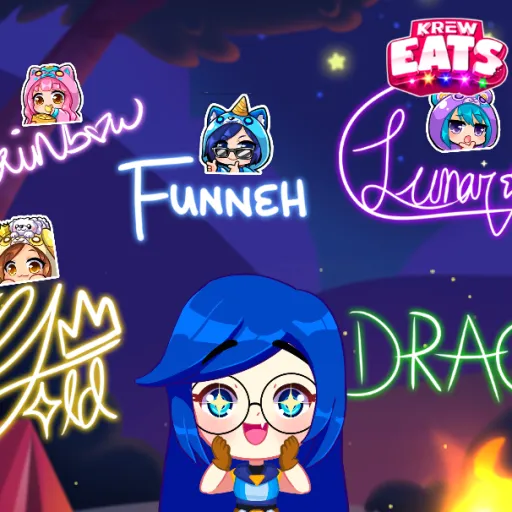 talkie's author avatar